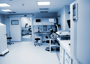 Cambridge College of Nursing Kodarma  photo 3